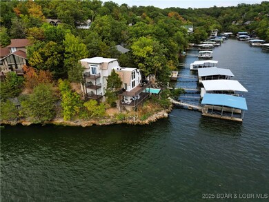 87 Elbow Cay, Osage Beach, MO 65065 - photo 4