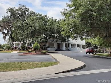 7000 sq ft community center