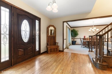 1017 Liberty Dr, Naperville, IL 60540 - photo 2