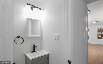 2042 E Somerset St, Philadelphia, PA 19134 - photo 7