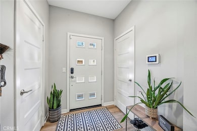 2049 N Orange Olive Rd, Orange, CA 92865 - photo 4