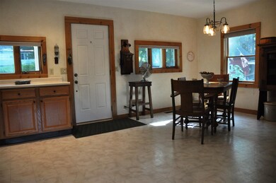 58 Pleasant Pond Rd, Warner, NH 03278 - photo 5