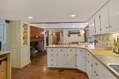 121 Chestnut St, North Reading, MA 01864 - photo 6