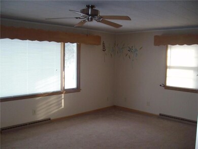 235 Hillcrest Ct, Sidney, OH 45365 - photo 6