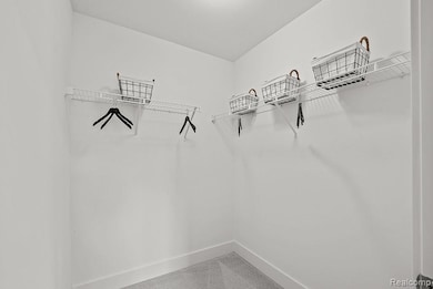 13696 Eagles Way Dr, Shelby Township, MI 48315 - photo 7