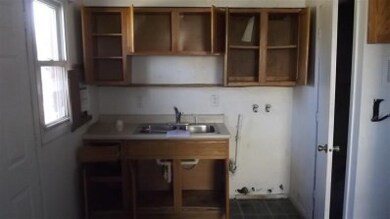 5053 Kentucky St, Gary, IN 46409 - photo 3