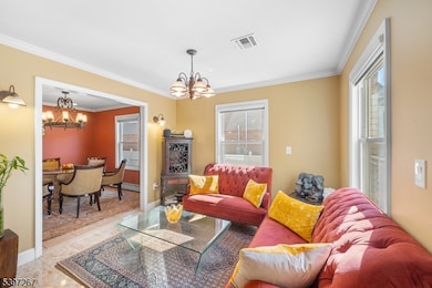 28 Ramella Ave, Moonachie, NJ 07074 - photo 6