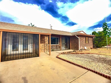 3318 Cornwall Rd, El Paso, TX 79925 - photo 3