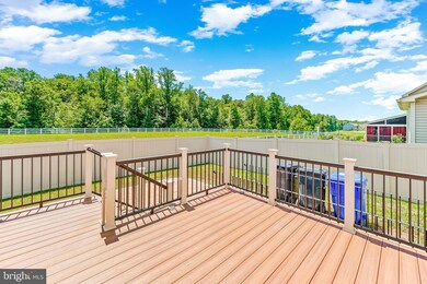 5459 Saint Rita Dr, Waldorf, MD 20602 - photo 7