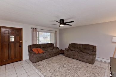 2525 Pheasant Run Cir, Grand Junction, CO 81506 - photo 3