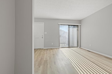 5269 Marci Way unit 5A, Columbus, OH 43228 - photo 7