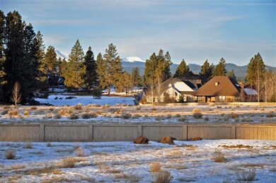 19494 Spencers Crossing Ln, Bend, OR 97702 - photo 5