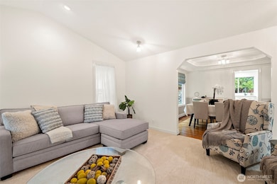 929 187th Place SW, Lynnwood, WA 98036 - photo 7