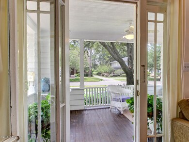 1471 Avondale Ave, Jacksonville, FL 32205 - photo 7