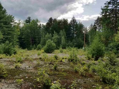 86 S Ridge Rd unit 21, Bradford, NH 03221 - photo 5