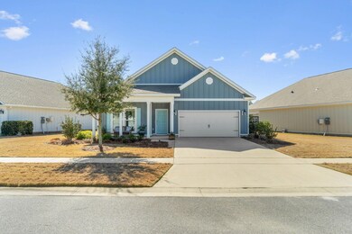 31 Dusky Way