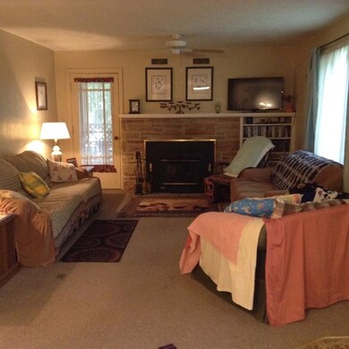 301 Filbert St, New Carlisle, IN 46552 - photo 7