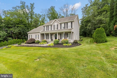 613 Greenbank Rd, Wilmington, DE 19808 - photo 2