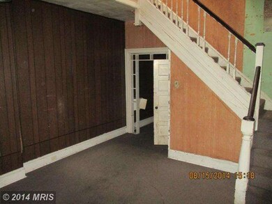2645 Edmondson Ave, Baltimore, MD 21223 - photo 3