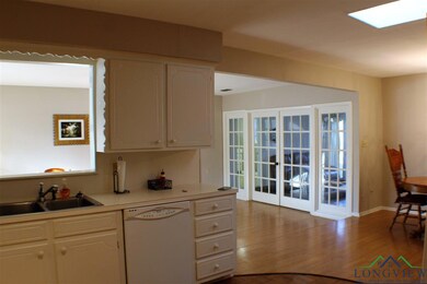 3216 S Donnybrook Ave, Tyler, TX 75701 - photo 5