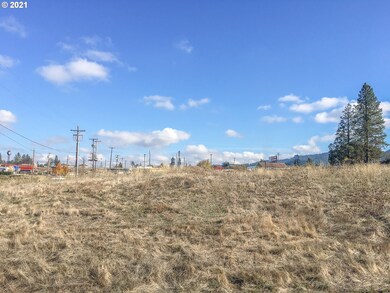 1688 W Central Ave, Sutherlin, OR 97479 - photo 4