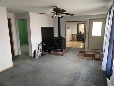 5140 Center St, Linn Grove, IN 46711 - photo 5