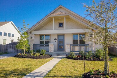 5114 Green Gate Trail, Richmond, TX 77469 - photo 5