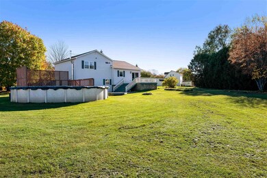 15 Pike Dr, Swanton, VT 05488 - photo 2