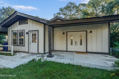 612 John St, Hattiesburg, MS 39401 - photo 3