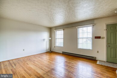 105 Nottoway Dr, Stephens City, VA 22655 - photo 5