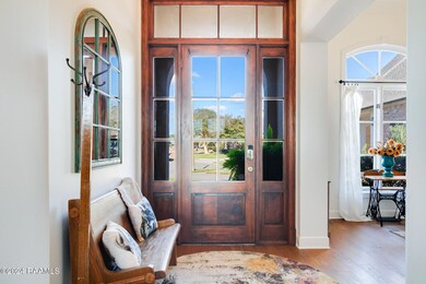 7-web-or-mls-113 Port Royal-7
