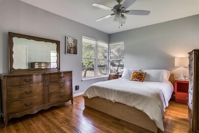 6160 Sudbury Dr, Dallas, TX 75214 - photo 7