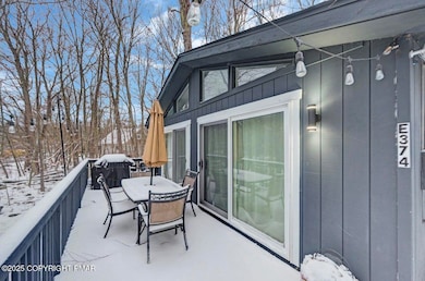 5306 Ledgewood Dr, Tobyhanna, PA 18466 - photo 5