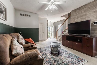 7106 Mccoy St, Shawnee, KS 66227 - photo 6