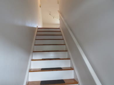 7 Dean St unit 304, Danbury, CT 06810 - photo 4