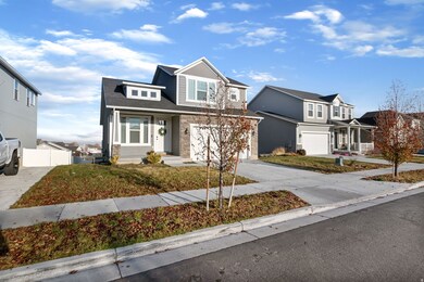 294 W Quartz Rd, Tooele, UT 84074 - photo 5