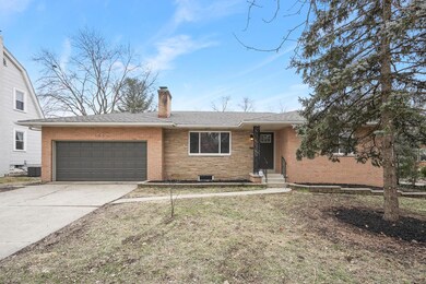 145_Garden_Rd_Columbus-46