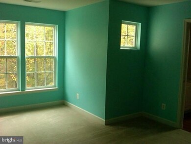 6617 Broad Creek, Fredericksburg, VA 22407 - photo 2