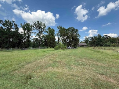 863 Arkansas 27, Murfreesboro, AR 71958 - photo 4