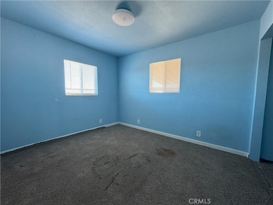 1320 S Jacks Ranch Rd, Ridgecrest, CA 93555 - photo 7