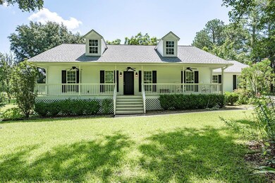 4420 Stagecoach Rd, Albany, GA 31705 - photo 2