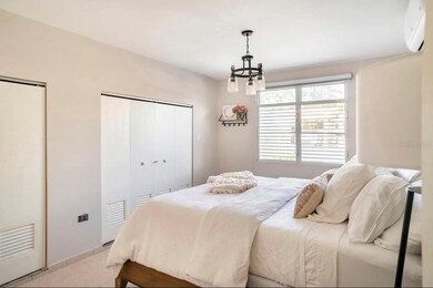 unlisted-address, HuMacAo, PR 00791 - photo 3