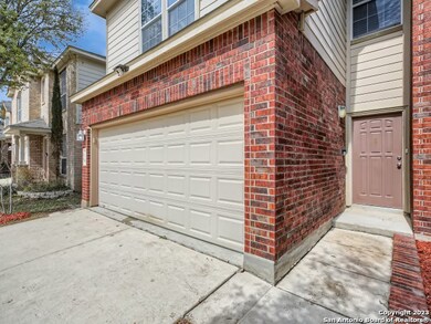 10227 Huisache Field, Helotes, TX 78023 - photo 3