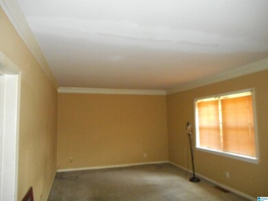 304 21st Ave NE, Center Point, AL 35215 - photo 2