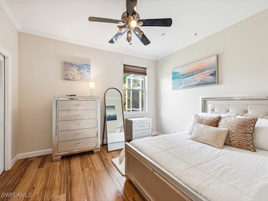 127 Palmetto Dunes Cir, Naples, FL 34113 - photo 6