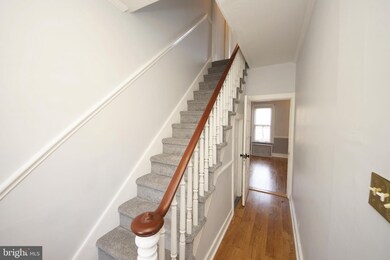 118 Cole Ave, Hightstown, NJ 08520 - photo 5