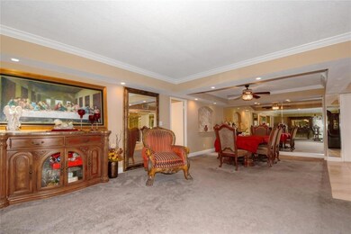 Sea Monarch Condominiums unit 304, Pompano Beach, FL 33062 - photo 4