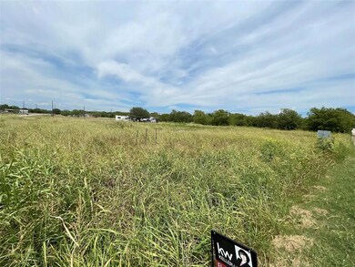 2040 County Road 904, Joshua, TX 76058 - photo 4