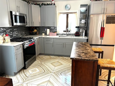 11 Duryea Place, Lynbrook, NY 11563 - photo 3