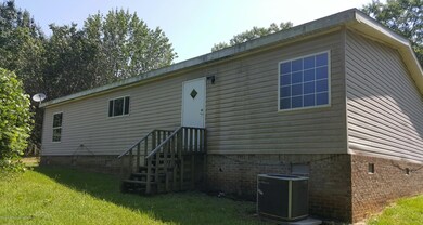 20160805_103945